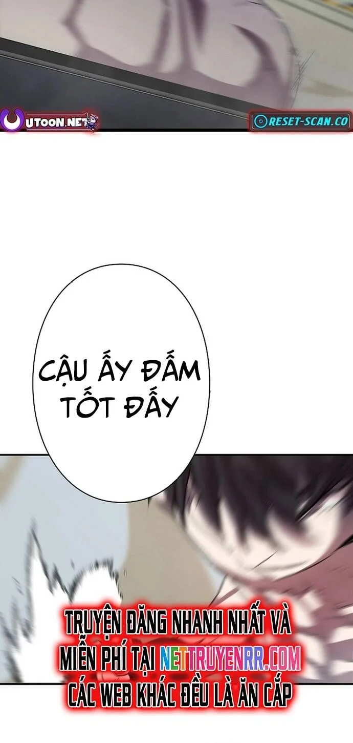Bát Giác Phản Diện Chapter 8 30
