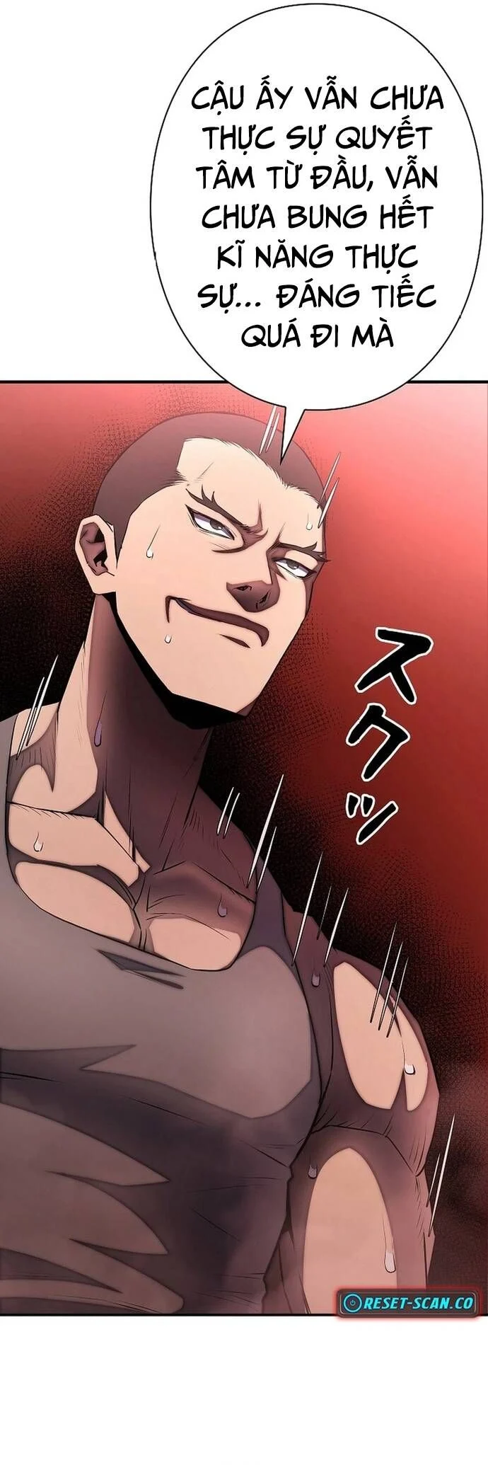Bát Giác Phản Diện Chapter 8 33