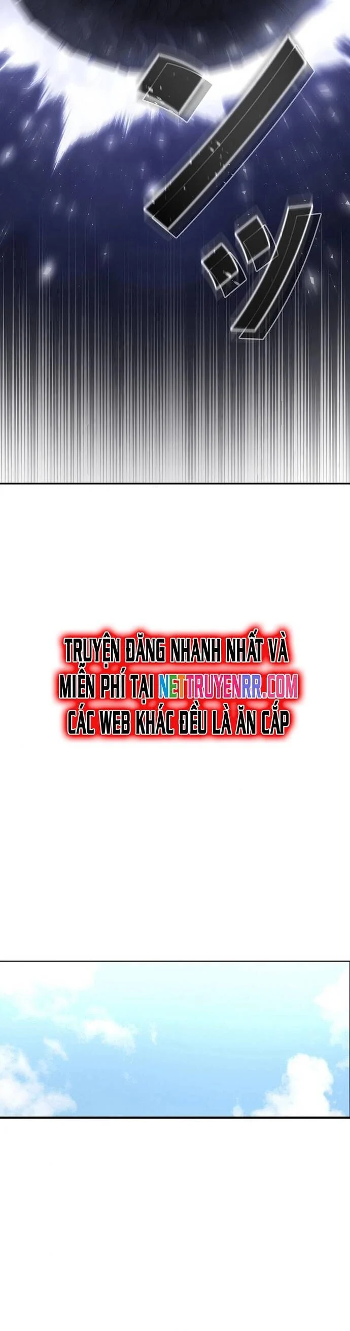 Bát Giác Phản Diện Chapter 8 38