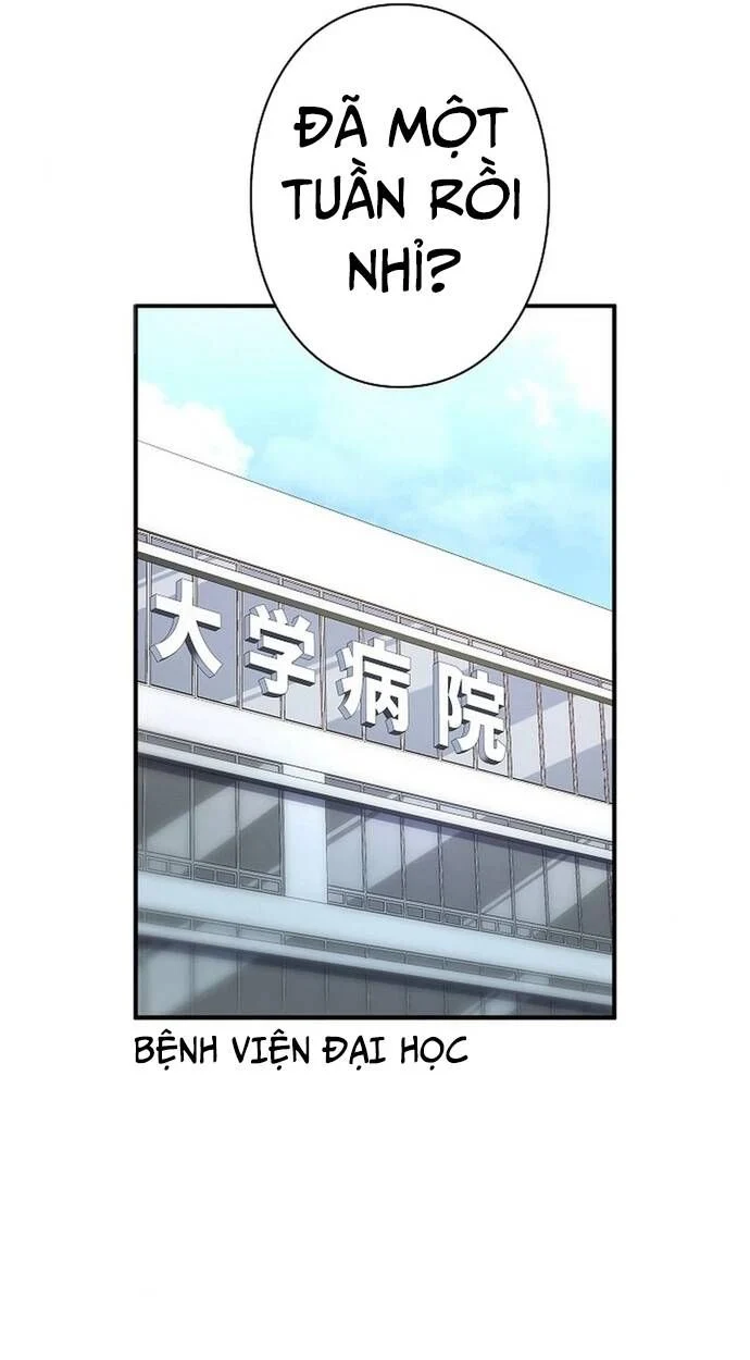 Bát Giác Phản Diện Chapter 8 39