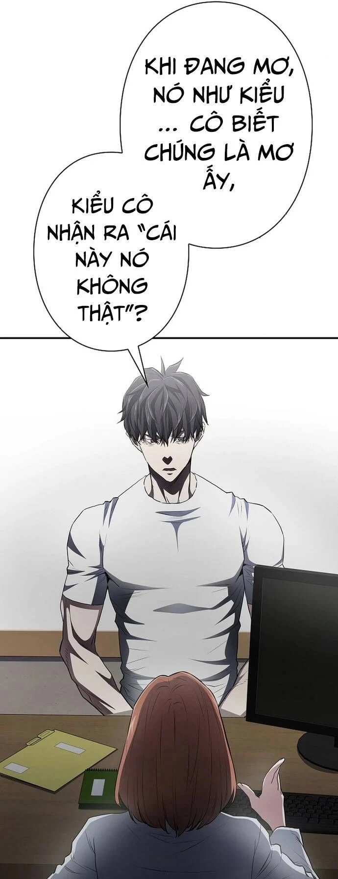 Bát Giác Phản Diện Chapter 8 41