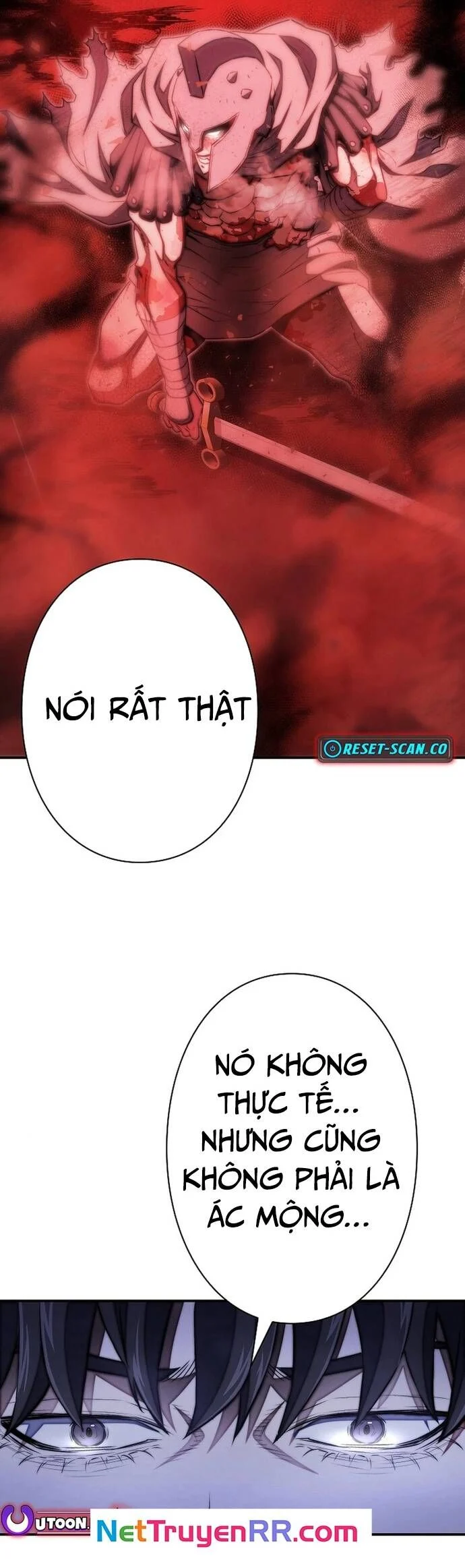 Bát Giác Phản Diện Chapter 8 43