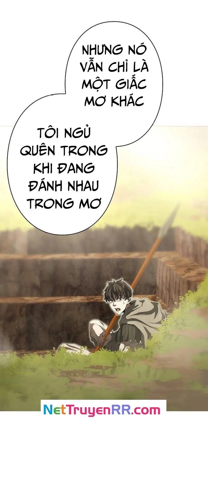 Bát Giác Phản Diện Chapter 8 45