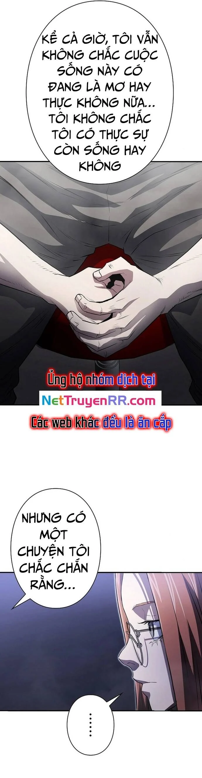 Bát Giác Phản Diện Chapter 8 47