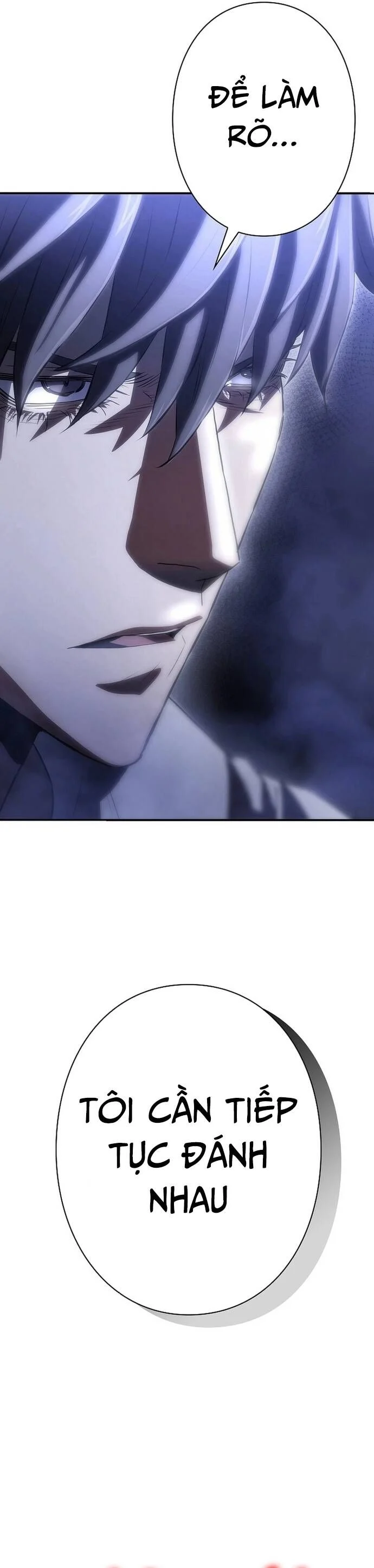 Bát Giác Phản Diện Chapter 8 48