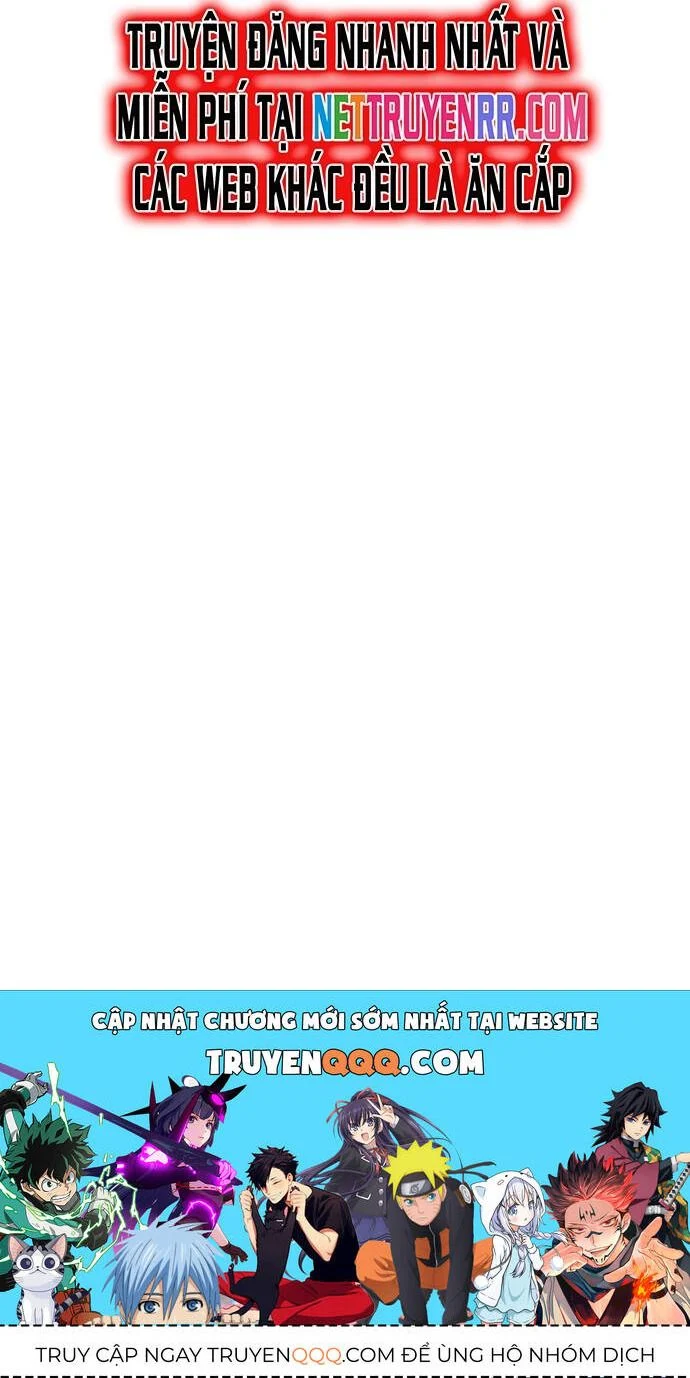 Bát Giác Phản Diện Chapter 8 49