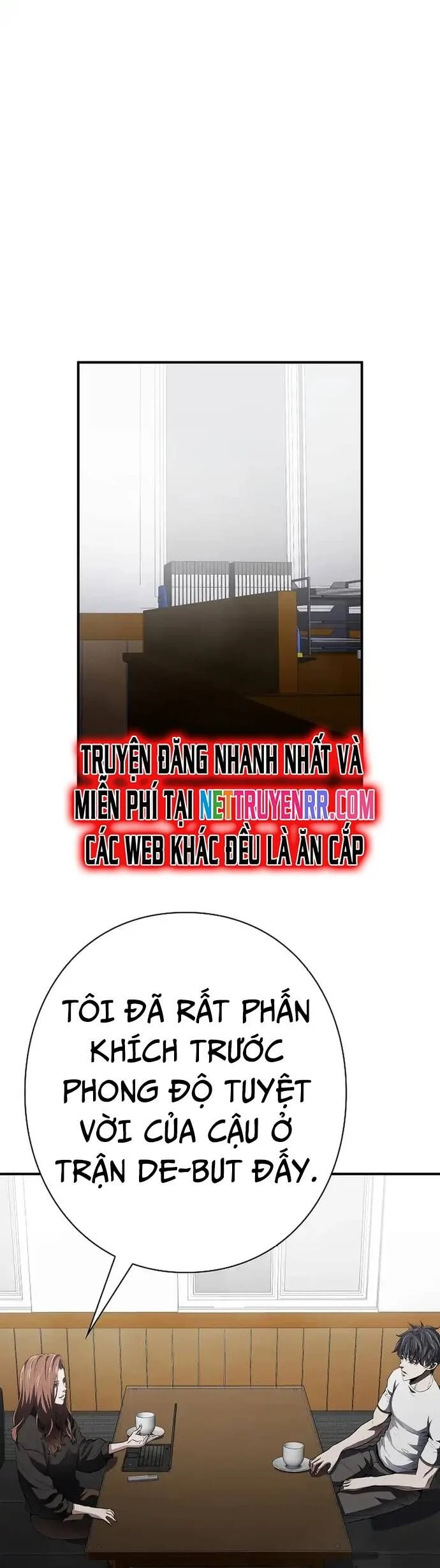 Bát Giác Phản Diện Chapter 9 29