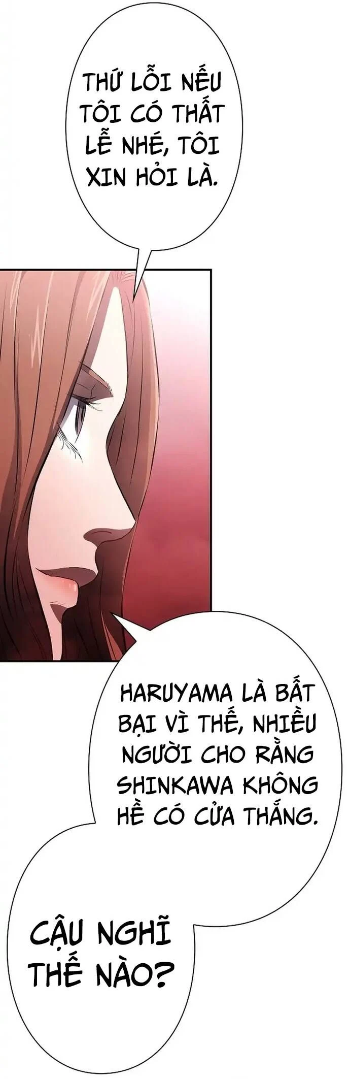 Bát Giác Phản Diện Chapter 9 31