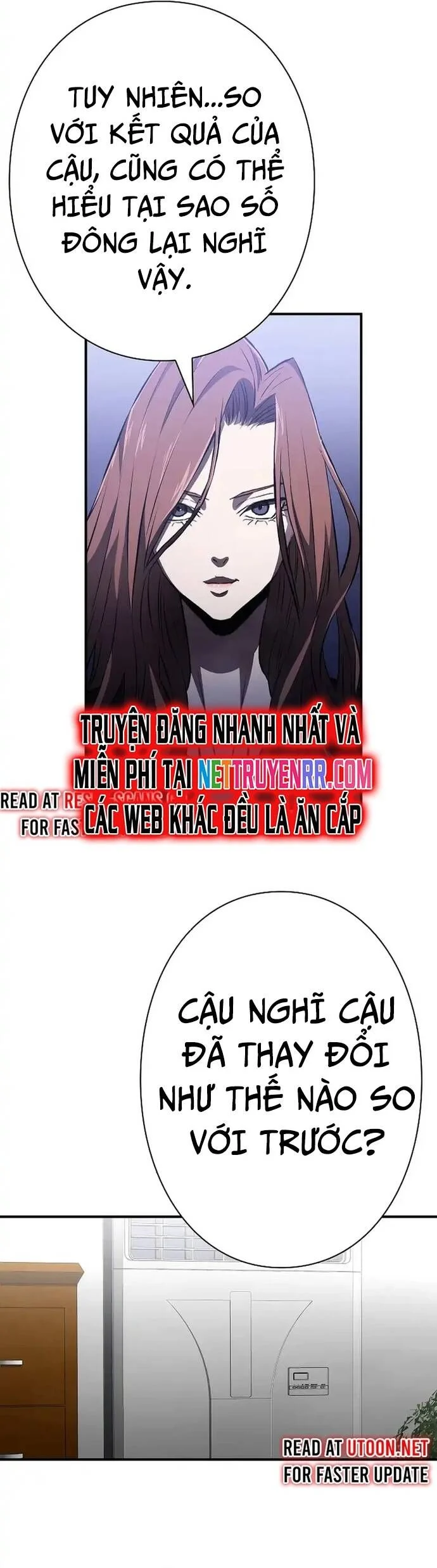Bát Giác Phản Diện Chapter 9 34