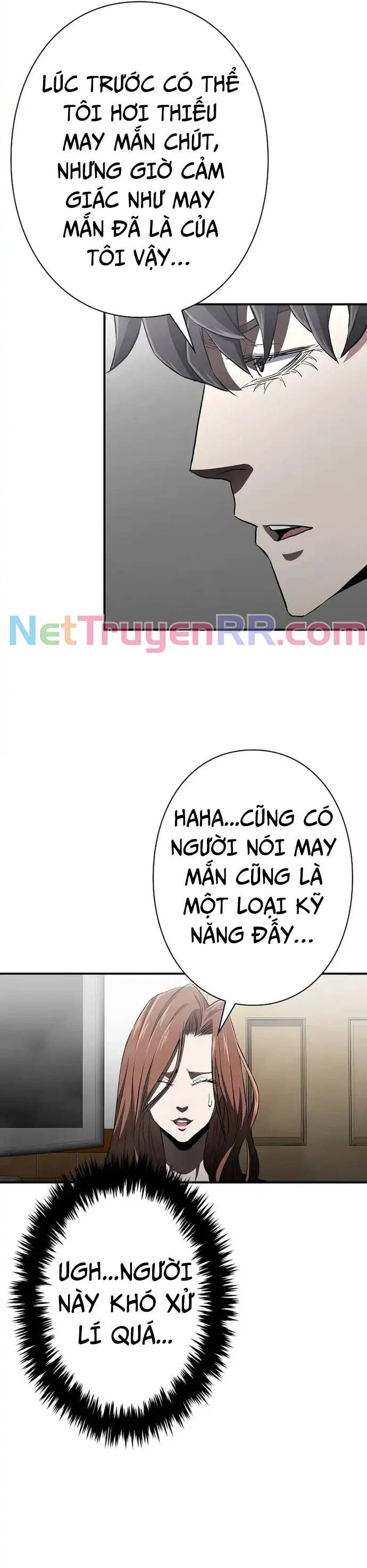 Bát Giác Phản Diện Chapter 9 35