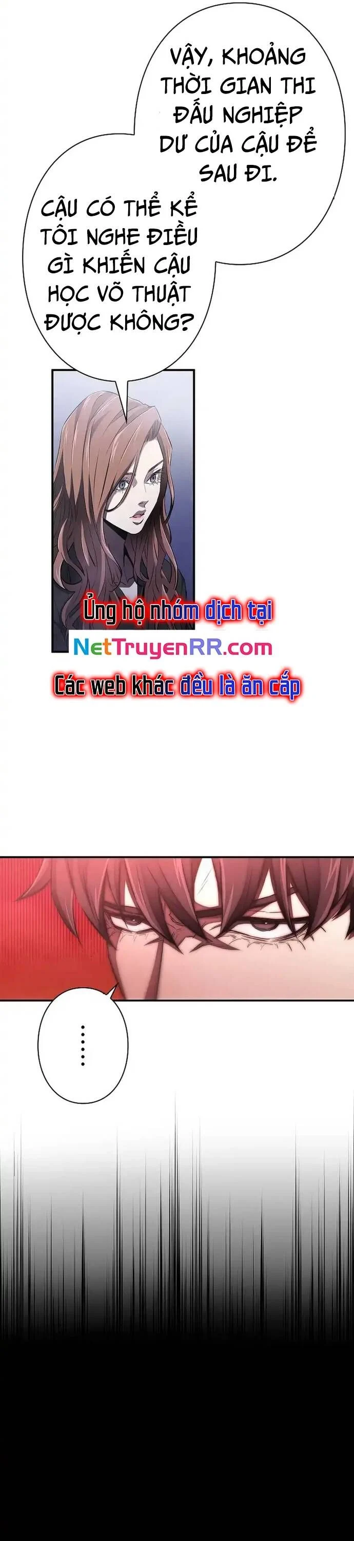 Bát Giác Phản Diện Chapter 9 36