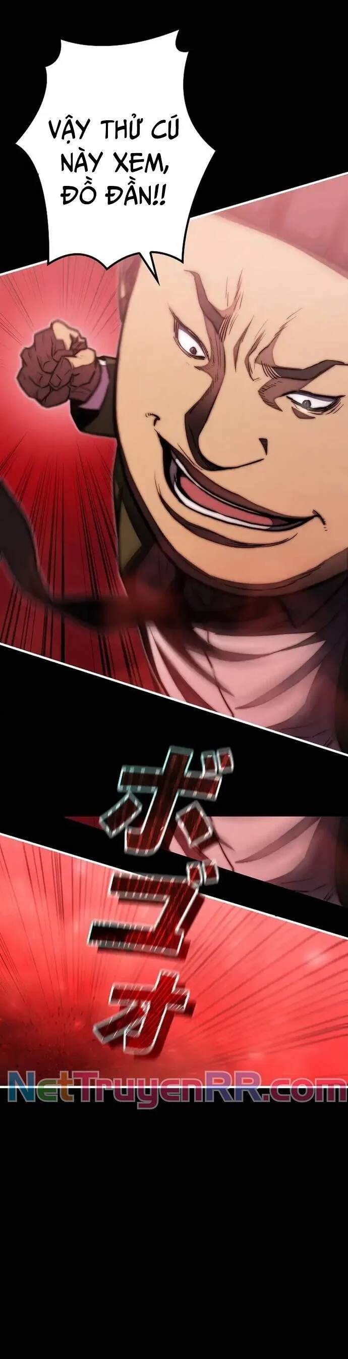 Bát Giác Phản Diện Chapter 9 39