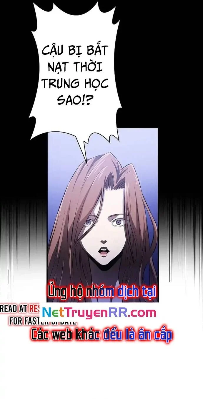 Bát Giác Phản Diện Chapter 9 40