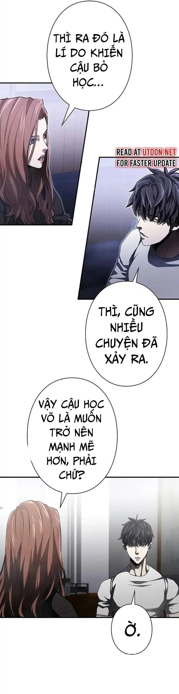 Bát Giác Phản Diện Chapter 9 41