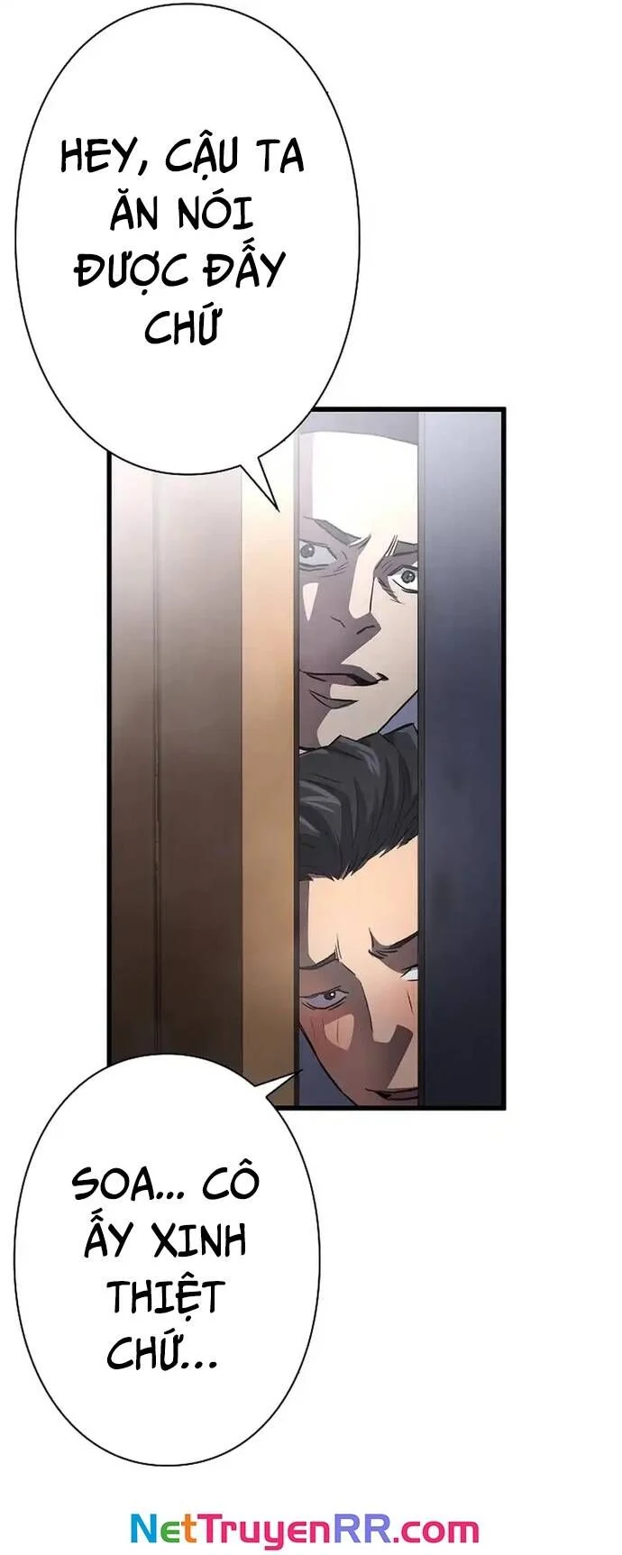 Bát Giác Phản Diện Chapter 9 42