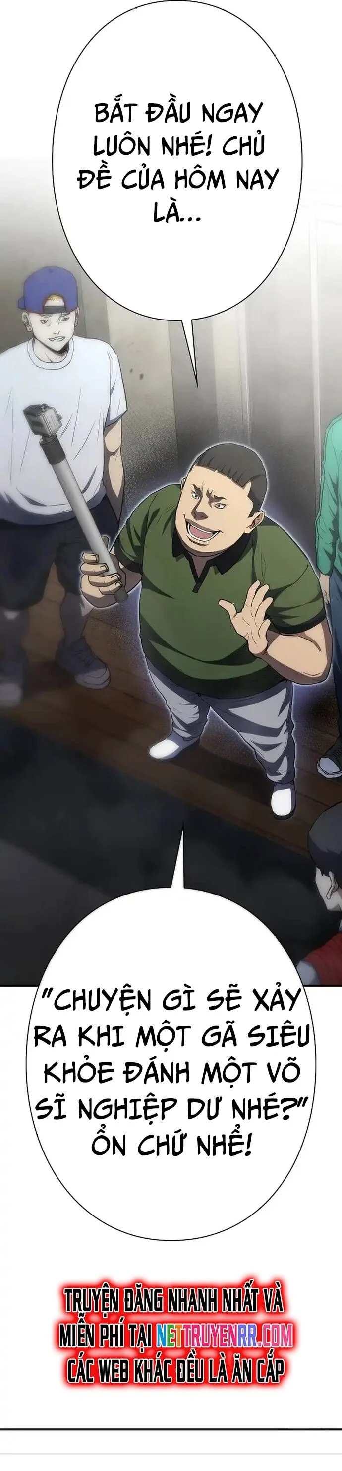 Bát Giác Phản Diện Chapter 9 44