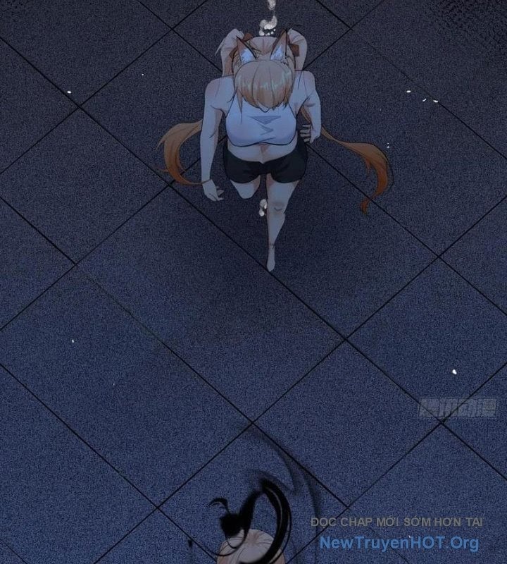 Bật Hack Mà Vẫn Là Tông Môn Yếu Nhất Sao? Chapter 34 - Trang 2