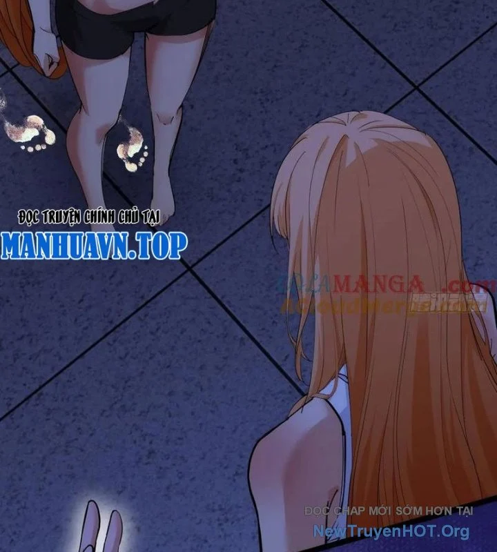 Bật Hack Mà Vẫn Là Tông Môn Yếu Nhất Sao? Chapter 34 - Trang 2