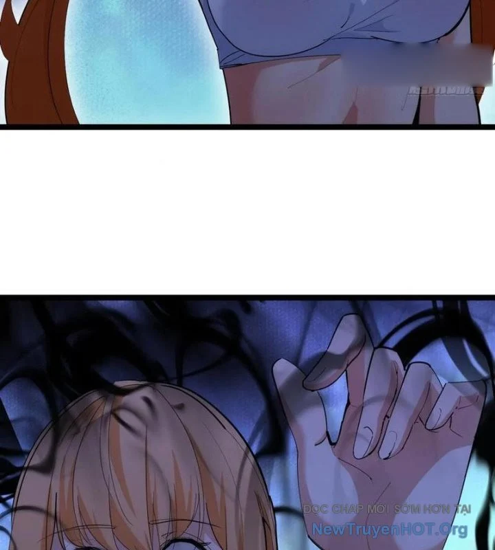 Bật Hack Mà Vẫn Là Tông Môn Yếu Nhất Sao? Chapter 34 - Trang 2