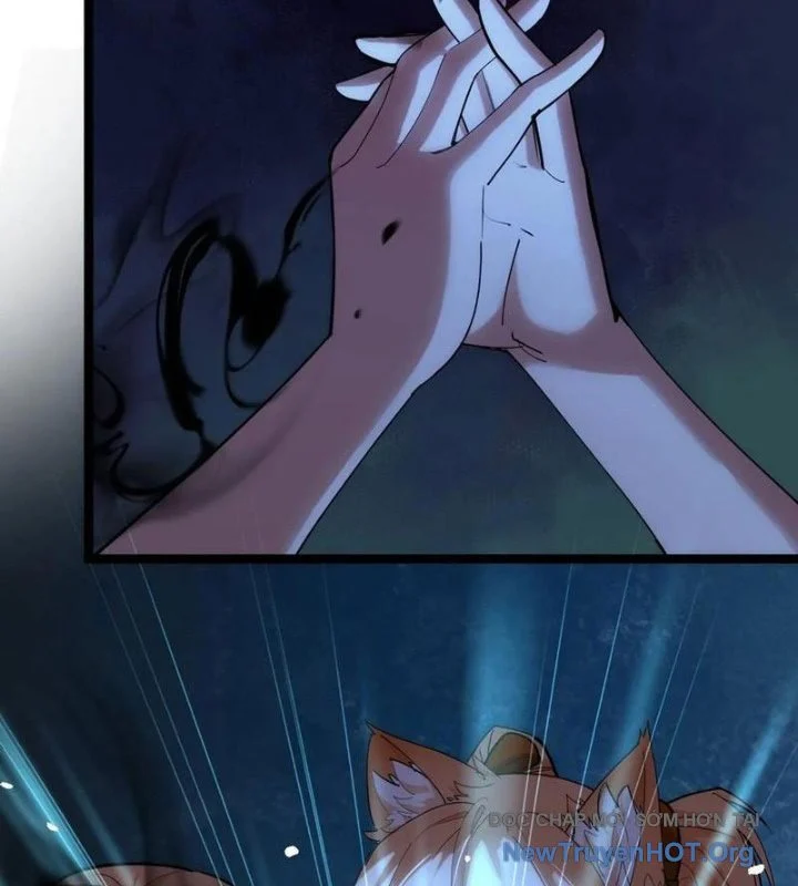 Bật Hack Mà Vẫn Là Tông Môn Yếu Nhất Sao? Chapter 34 - Trang 2