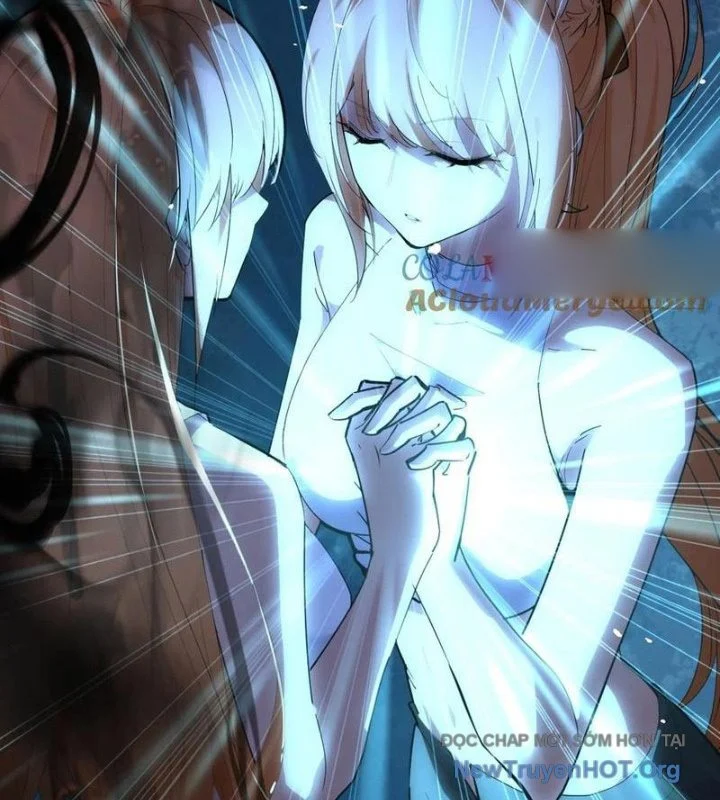 Bật Hack Mà Vẫn Là Tông Môn Yếu Nhất Sao? Chapter 34 - Trang 2