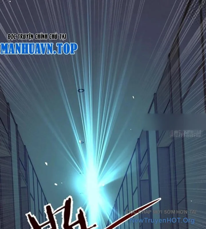 Bật Hack Mà Vẫn Là Tông Môn Yếu Nhất Sao? Chapter 34 - Trang 2