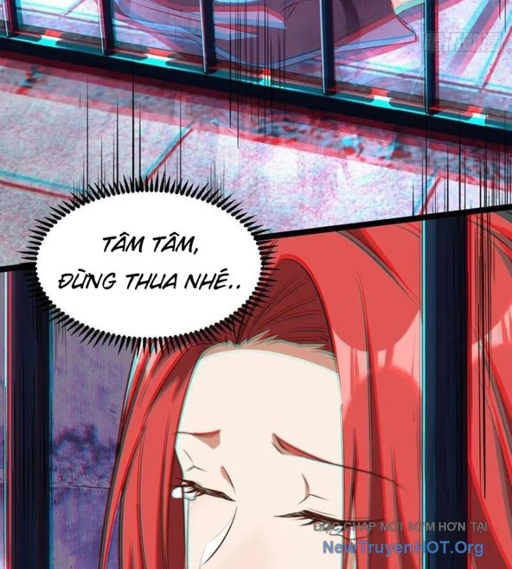 Bật Hack Mà Vẫn Là Tông Môn Yếu Nhất Sao? Chapter 34 - Trang 2