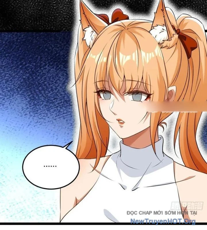Bật Hack Mà Vẫn Là Tông Môn Yếu Nhất Sao? Chapter 34 - Trang 2