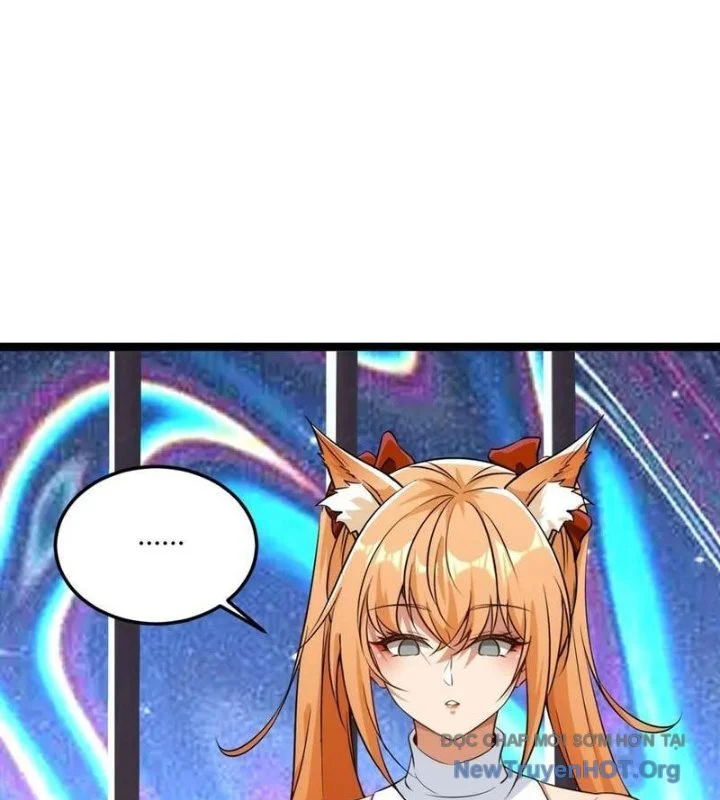 Bật Hack Mà Vẫn Là Tông Môn Yếu Nhất Sao? Chapter 34 - Trang 2