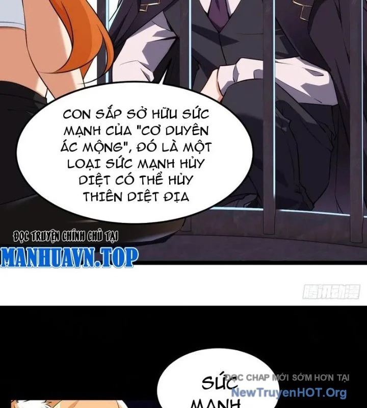Bật Hack Mà Vẫn Là Tông Môn Yếu Nhất Sao? Chapter 34 - Trang 2