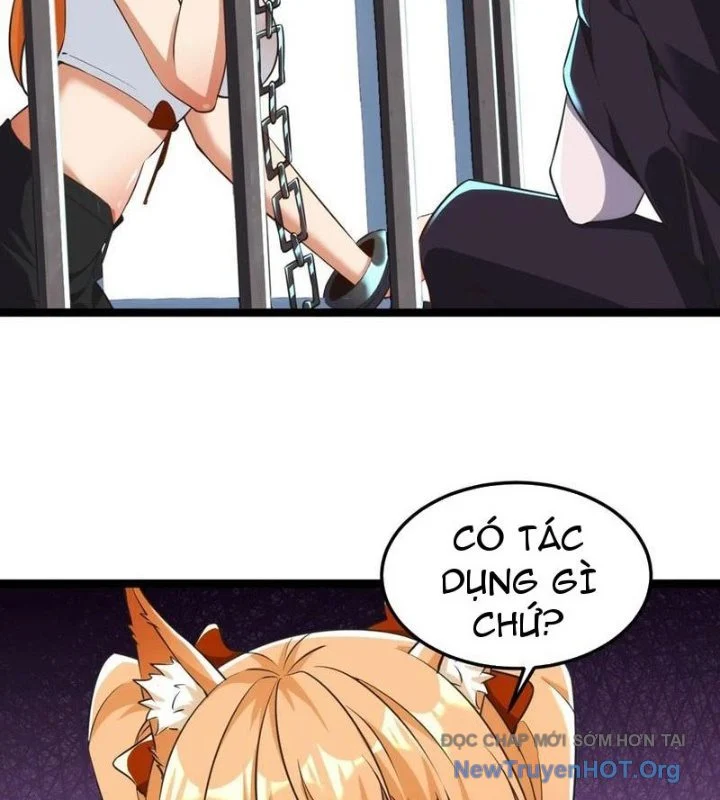 Bật Hack Mà Vẫn Là Tông Môn Yếu Nhất Sao? Chapter 34 - Trang 2