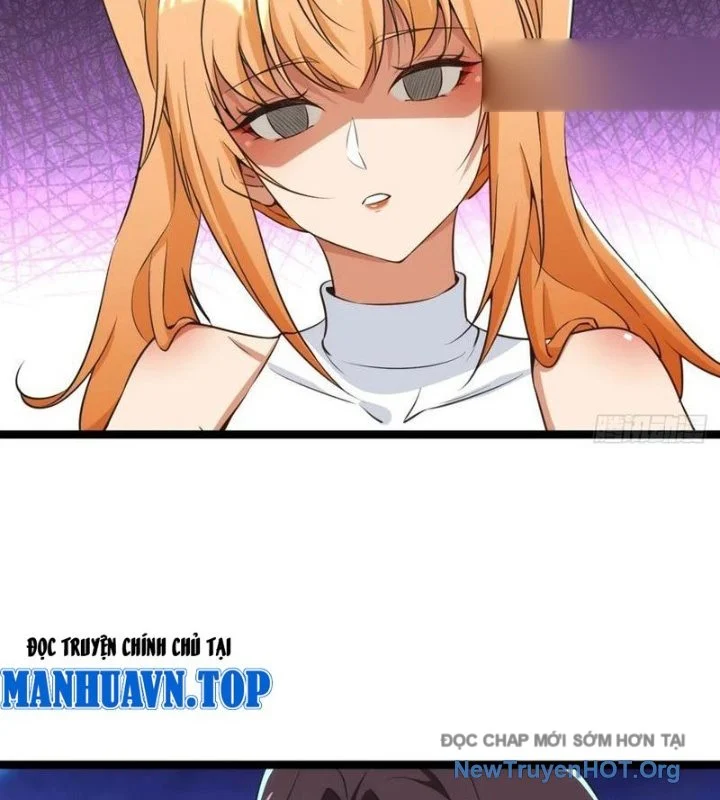 Bật Hack Mà Vẫn Là Tông Môn Yếu Nhất Sao? Chapter 34 - Trang 2