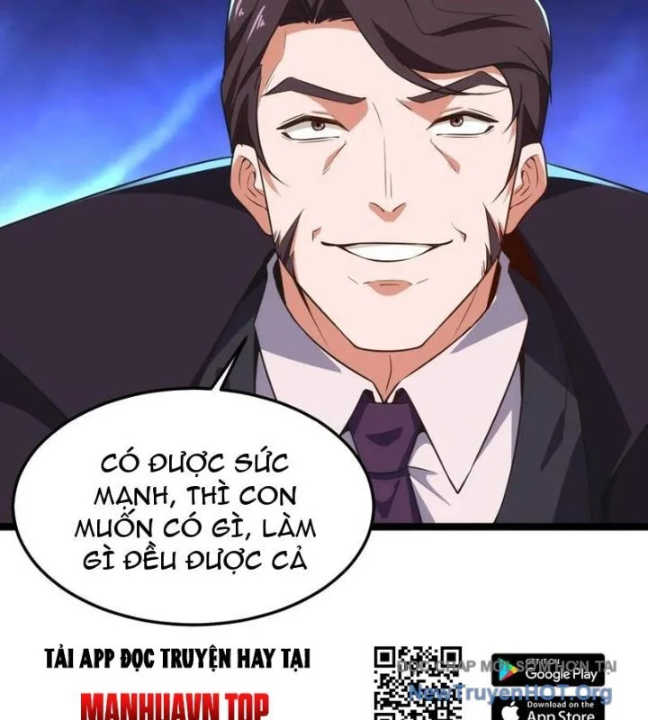 Bật Hack Mà Vẫn Là Tông Môn Yếu Nhất Sao? Chapter 34 - Trang 2
