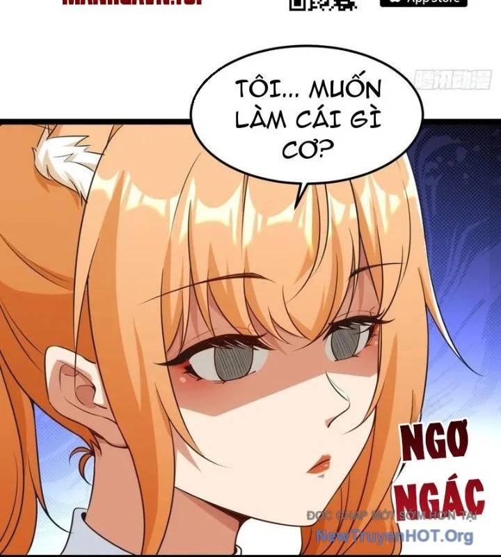 Bật Hack Mà Vẫn Là Tông Môn Yếu Nhất Sao? Chapter 34 - Trang 2