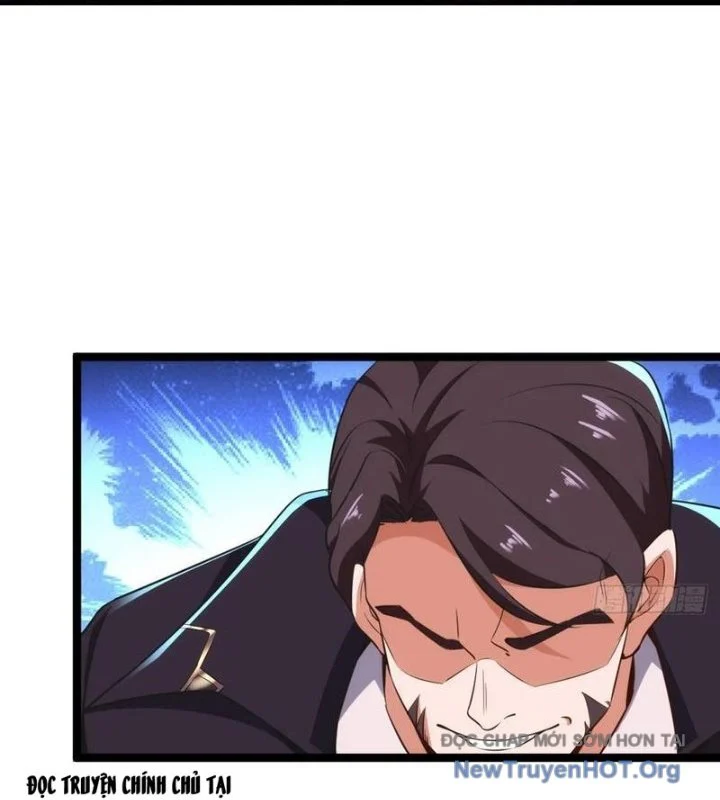 Bật Hack Mà Vẫn Là Tông Môn Yếu Nhất Sao? Chapter 34 - Trang 2