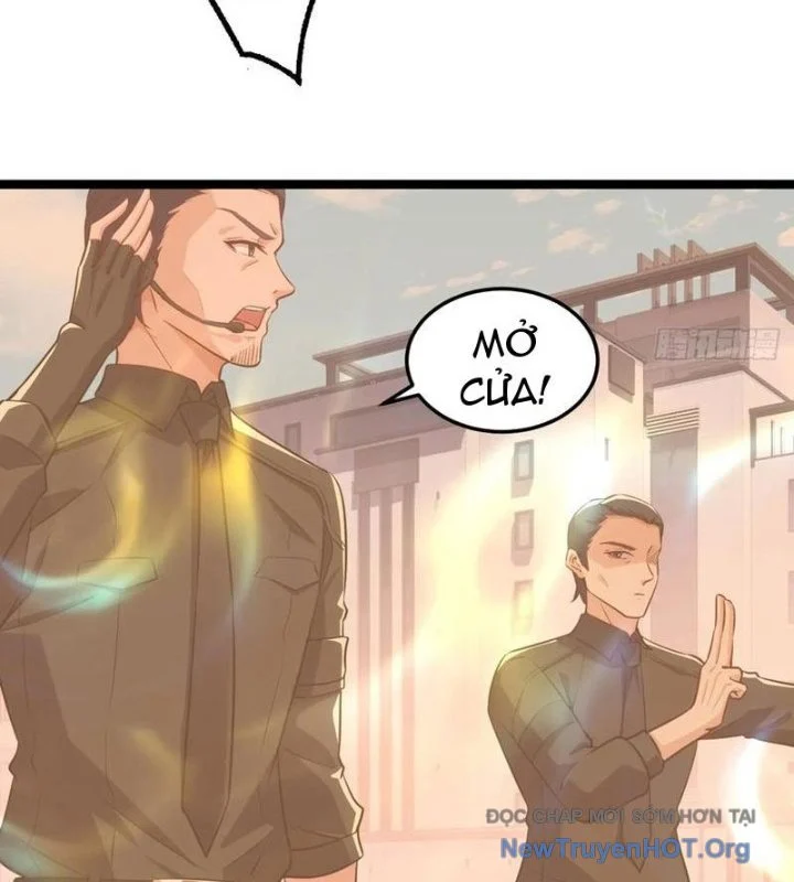 Bật Hack Mà Vẫn Là Tông Môn Yếu Nhất Sao? Chapter 34 - Trang 2
