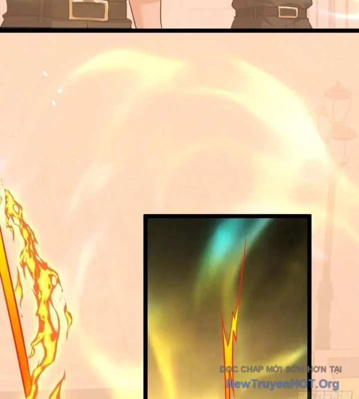 Bật Hack Mà Vẫn Là Tông Môn Yếu Nhất Sao? Chapter 34 - Trang 2