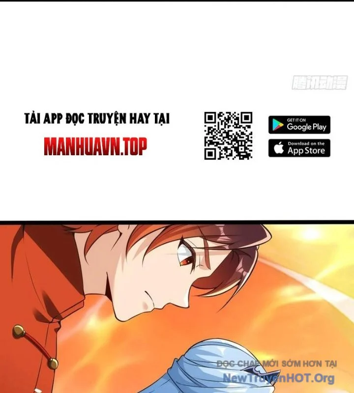 Bật Hack Mà Vẫn Là Tông Môn Yếu Nhất Sao? Chapter 34 - Trang 2