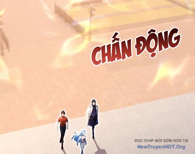 Bật Hack Mà Vẫn Là Tông Môn Yếu Nhất Sao? Chapter 35 - Trang 2