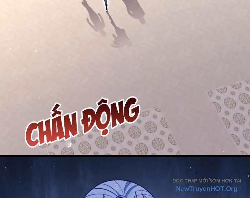 Bật Hack Mà Vẫn Là Tông Môn Yếu Nhất Sao? Chapter 35 - Trang 2