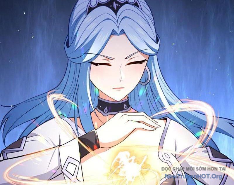 Bật Hack Mà Vẫn Là Tông Môn Yếu Nhất Sao? Chapter 35 - Trang 2