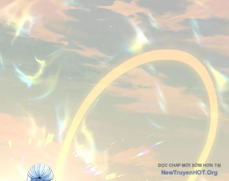 Bật Hack Mà Vẫn Là Tông Môn Yếu Nhất Sao? Chapter 35 - Trang 2