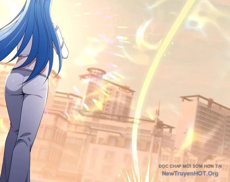 Bật Hack Mà Vẫn Là Tông Môn Yếu Nhất Sao? Chapter 35 - Trang 2