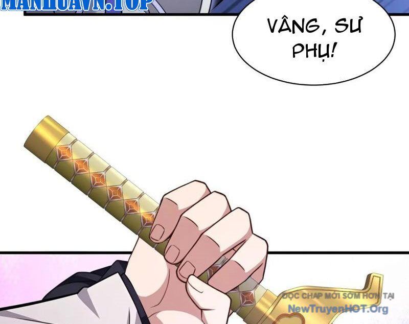 Bật Hack Mà Vẫn Là Tông Môn Yếu Nhất Sao? Chapter 35 - Trang 2