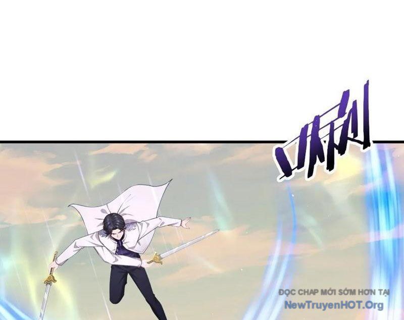 Bật Hack Mà Vẫn Là Tông Môn Yếu Nhất Sao? Chapter 35 - Trang 2