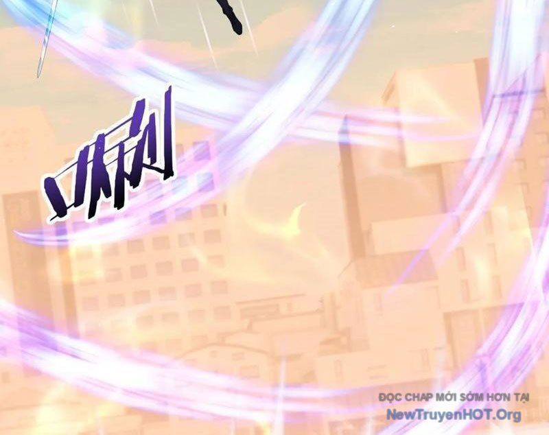 Bật Hack Mà Vẫn Là Tông Môn Yếu Nhất Sao? Chapter 35 - Trang 2