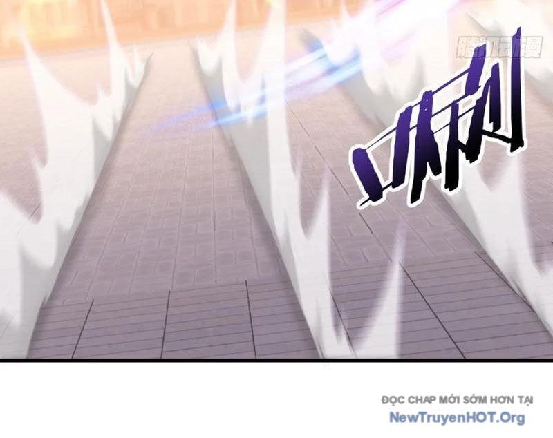 Bật Hack Mà Vẫn Là Tông Môn Yếu Nhất Sao? Chapter 35 - Trang 2