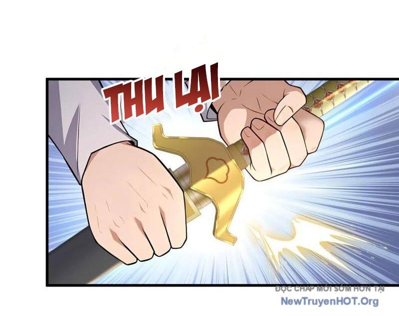 Bật Hack Mà Vẫn Là Tông Môn Yếu Nhất Sao? Chapter 35 - Trang 2