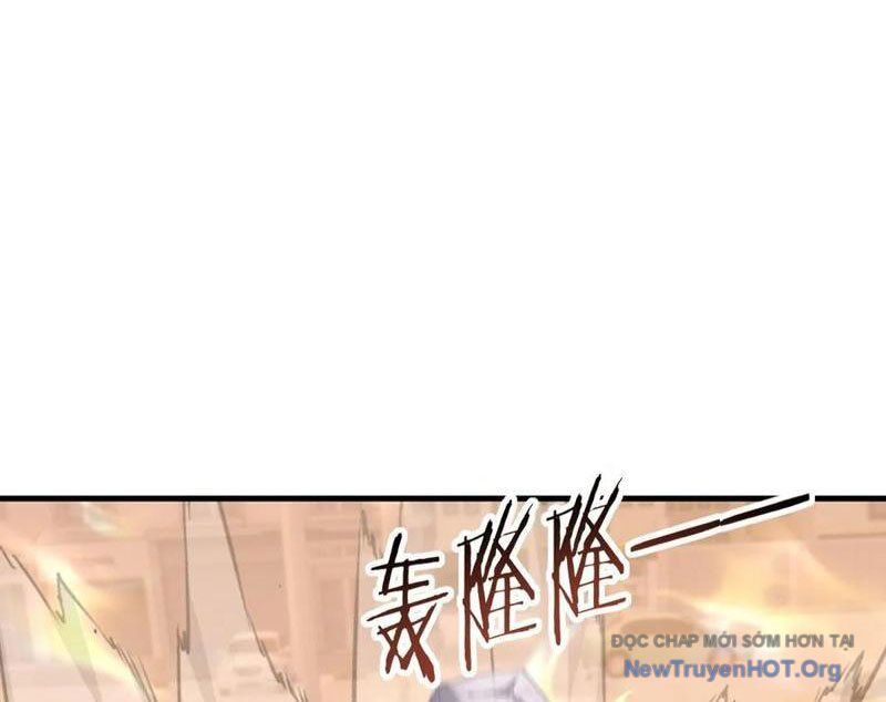 Bật Hack Mà Vẫn Là Tông Môn Yếu Nhất Sao? Chapter 35 - Trang 2