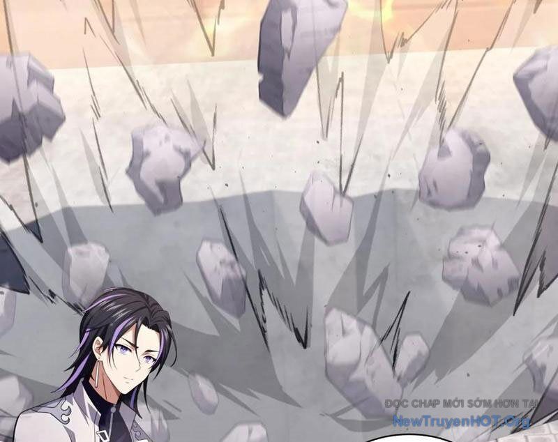 Bật Hack Mà Vẫn Là Tông Môn Yếu Nhất Sao? Chapter 35 - Trang 2
